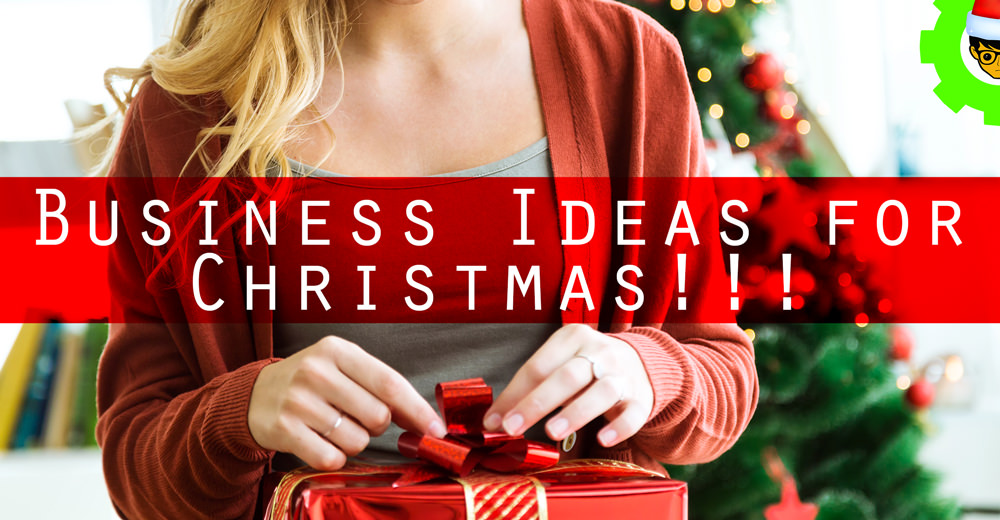 business-ideas-for-2020-top-christmas-and-new-year