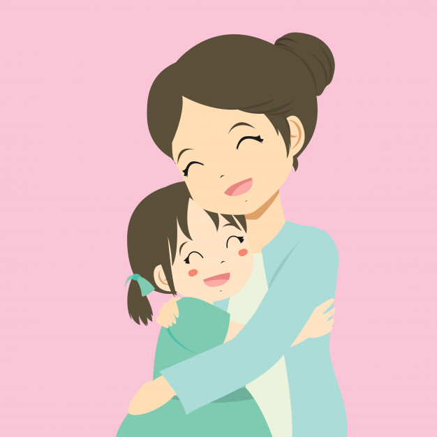 Learn about types of mom, which type of mom are you? | MyLargeBox