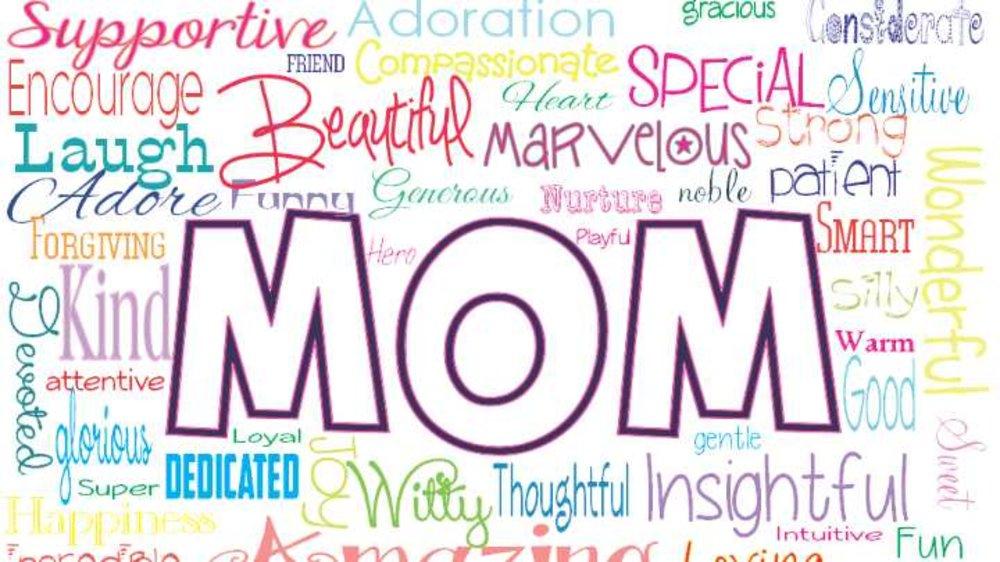 Learn About Types Of Mom Which Type Of Mom Are You Mylargebox