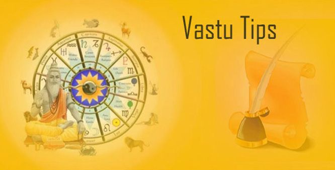 Vastu Shastra