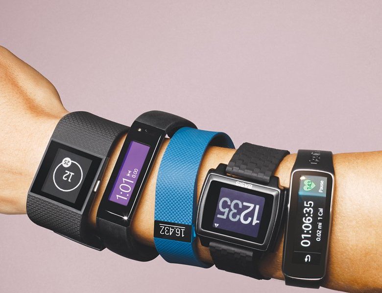 Fitness bands are beneficial in many ways, knowing you will want to wear them