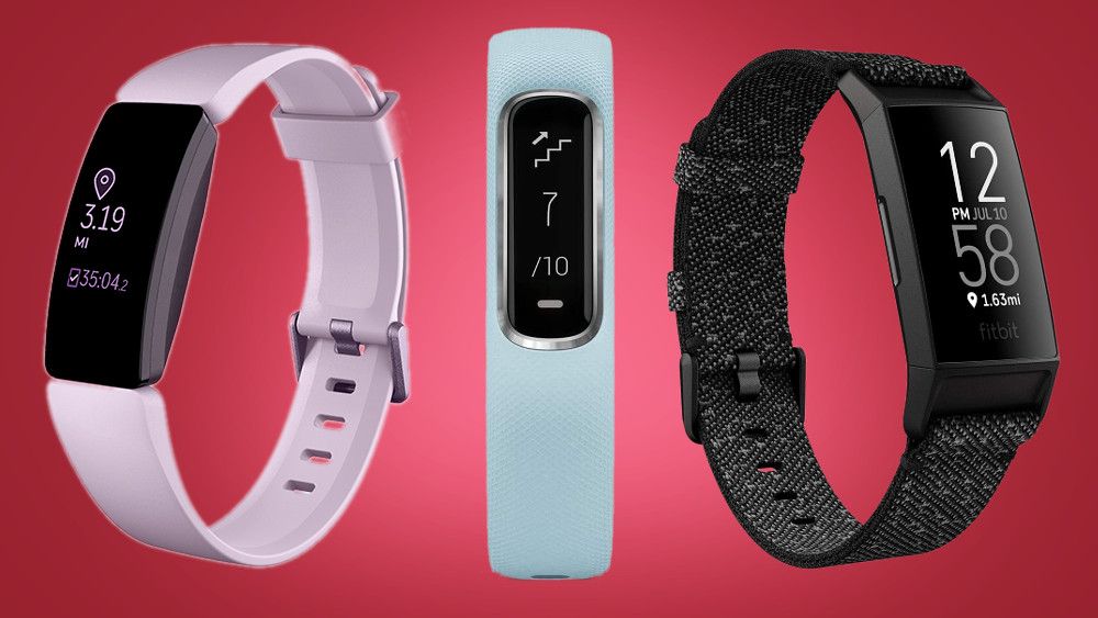 Fitness bands are beneficial in many ways, knowing you will want to ...