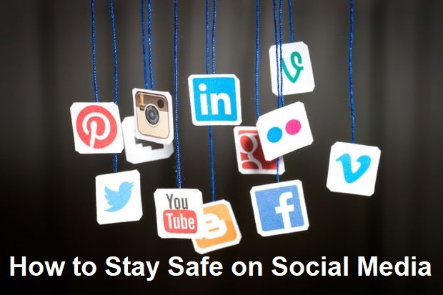 Know these things before using social media; otherwise you may have to bear heavy loss.