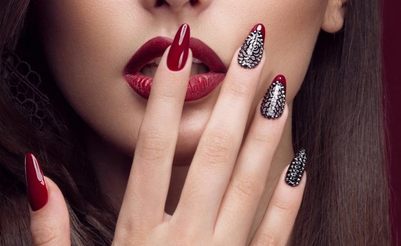 How to Choose the Right Nail Color for Your Skin Tone - wide 6