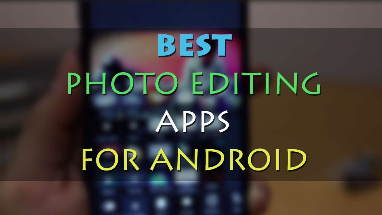 new apps for android 2016 free download