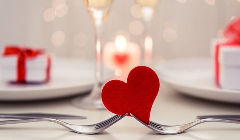 Cheap, mid-range and expensive, go on a date according to your budget on Valentine’s Day