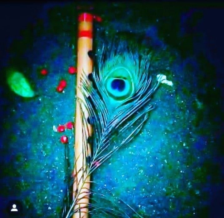 picture of a flute