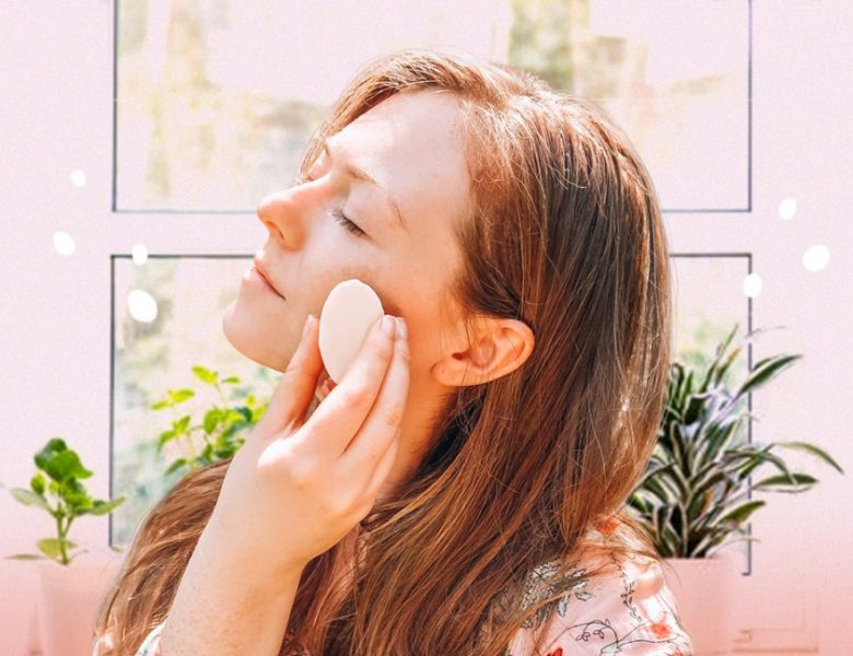 5 Effective and Affordable Daily Skincare Routine Steps