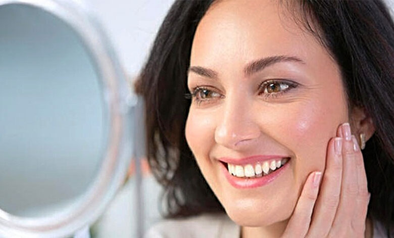 5 Tips to Choose the Right Face Cream