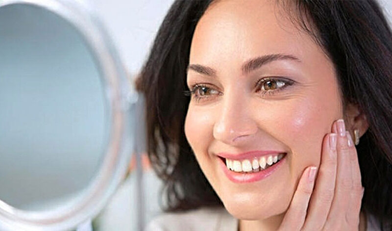 5 Tips to Choose the Right Face Cream