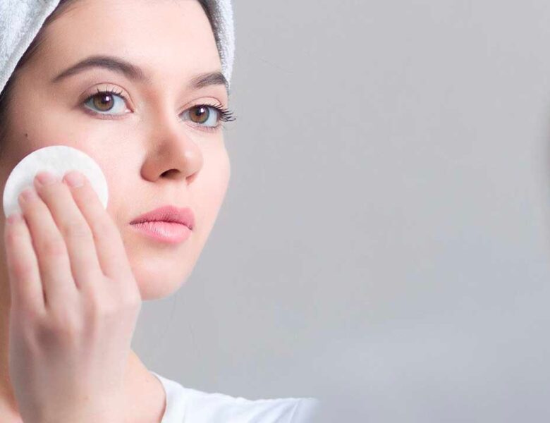 Know important things related to oily skin care