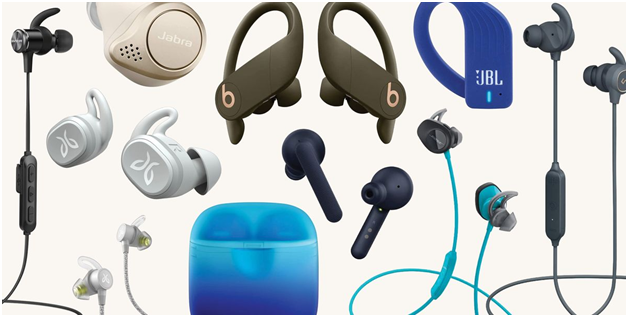 Top Best True Wireless Earbuds Review & Buyer’s Guide in 2021