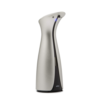 Umbra Automatic Soap Dispenser