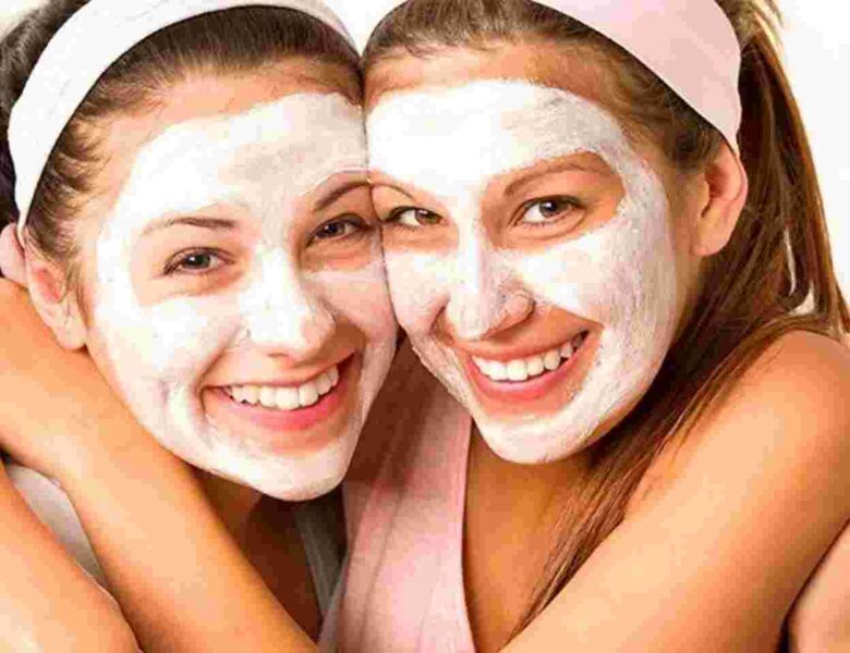 Know About Beautiful Qualities of Multani Mitti