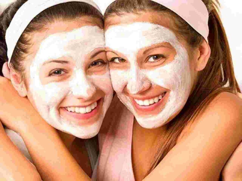 Know About Beautiful Qualities of Multani Mitti