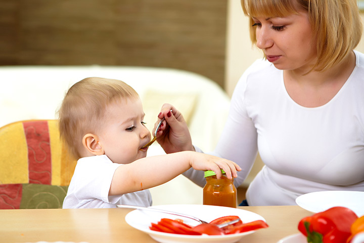 Include these things in children’s diet before monsoon arrives