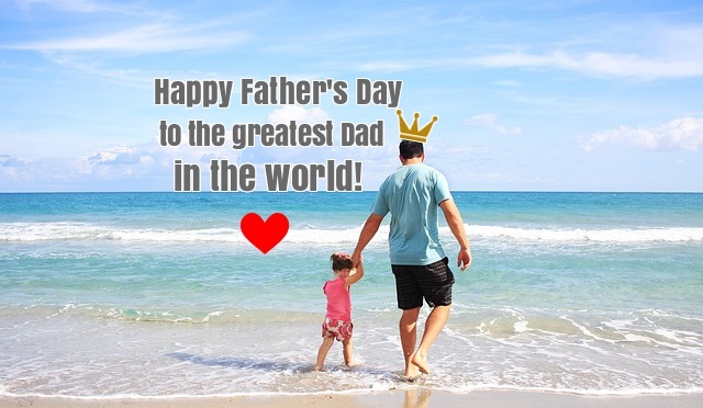 happy father day quotes
