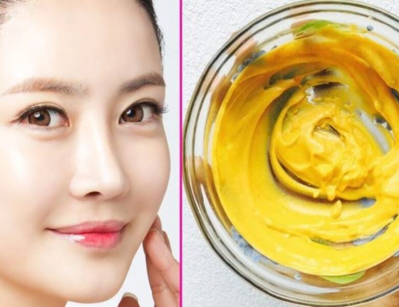 Apply these homemade face packs to look Fresh and white in summer