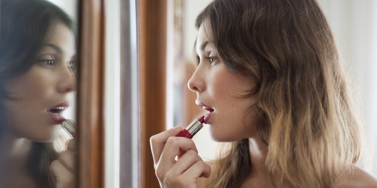 These five lip products should be in every woman’s makeup kit
