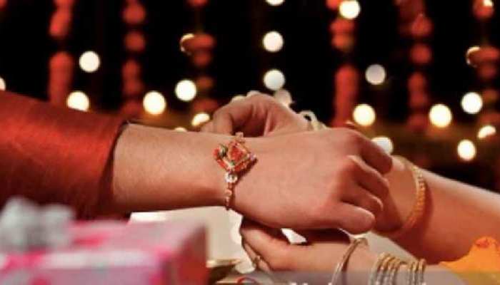 Raksha Bandhan tips to strengthen brother-sister relationship