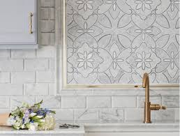 The Great Option to Buy Online Marble Mosaic Tiles