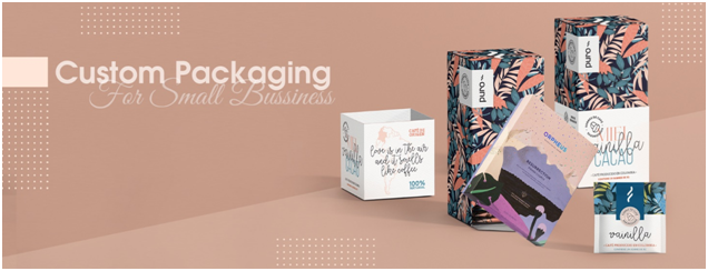 8 Amazing Ways Custom Cartridge Packaging can Increase Brand Sales