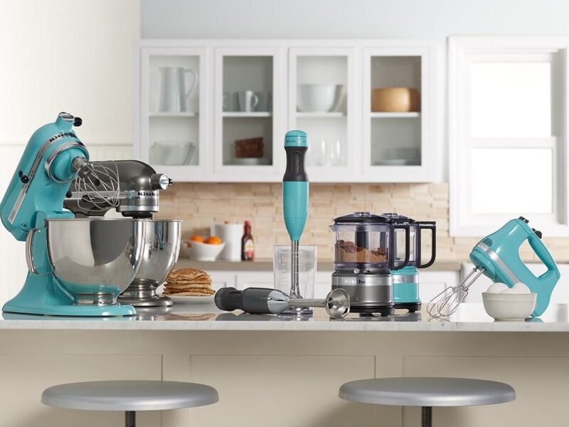 KITCHEN ITEMS TO BUY WITH KOHL’S CODE