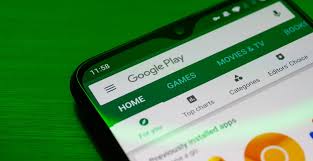 Tips and Tricks from Google Play Store