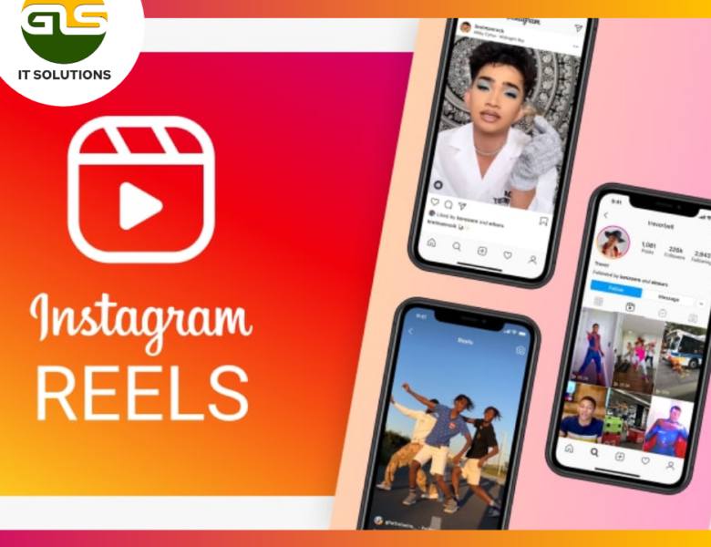 How to create Instagram reels ads to promote your business?