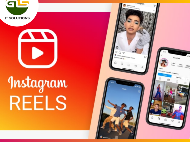 How to create Instagram reels ads to promote your business?