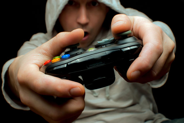 9 Tips for All Video Gamers Should Know