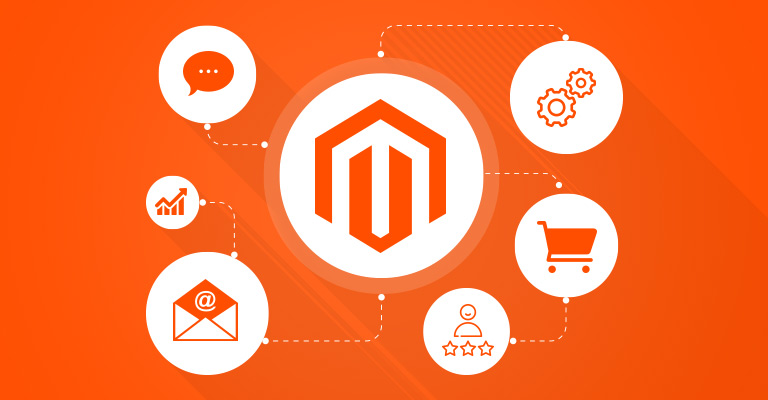 Factors you Need to Consider Before Creating a Perfect Newsletter for Your Online Magento Store