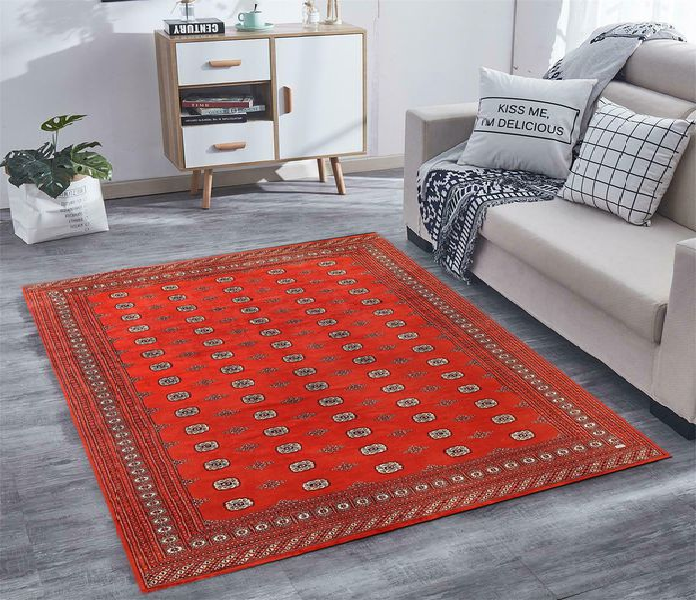 Tips for the Best Rugs in Your Kitchen