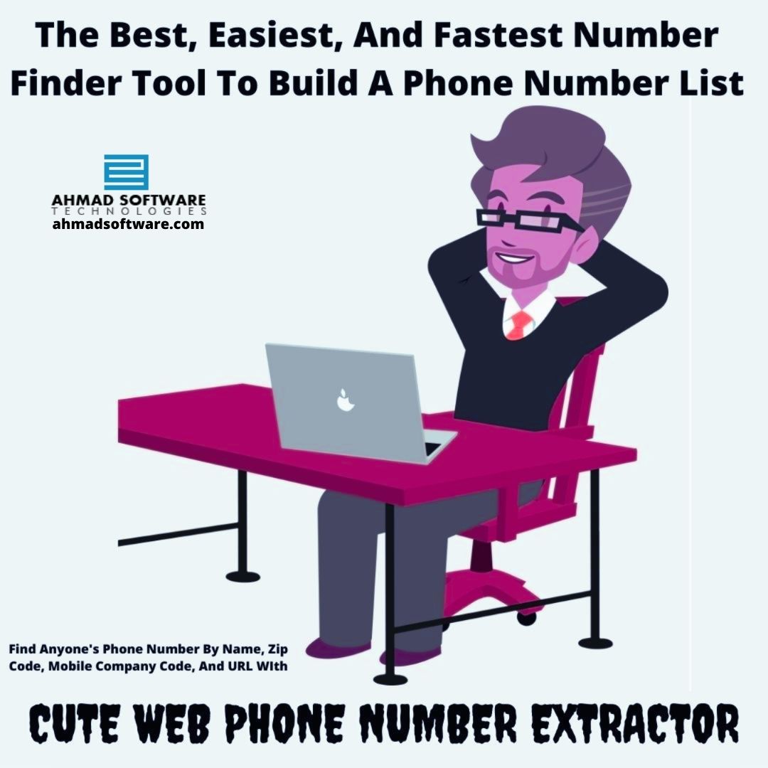 what-is-the-best-phone-number-finder-to-build-a-phone-number-list