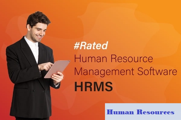 Why HRMS Software Should Be User-Friendly for Employees?