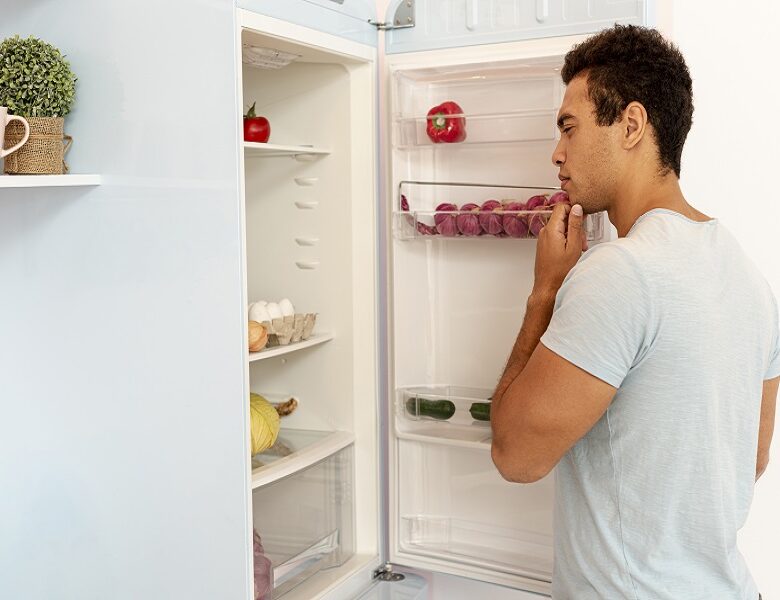 Top 10 Tips to keep your Refrigerator Running Smooth