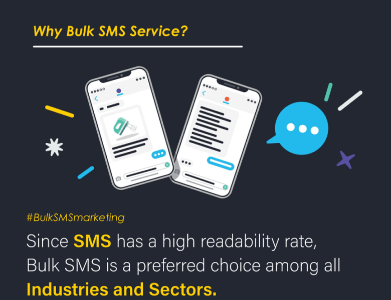 Prepare a Winning SMS Marketing Strategy