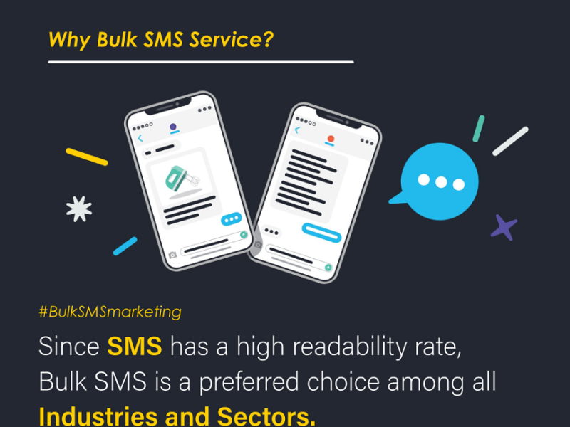 Prepare a Winning SMS Marketing Strategy