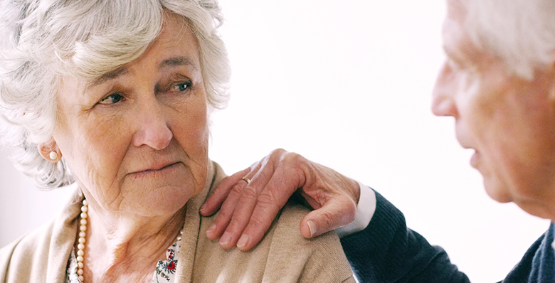 12 Benefits of Moving Into Assisted Living