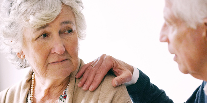 12 Benefits of Moving Into Assisted Living