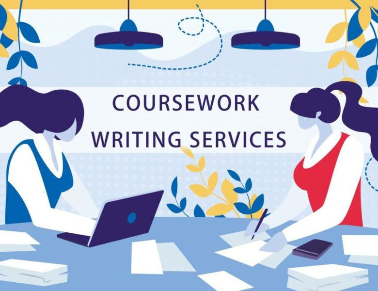 Is coursework writing a vain attempt: or does it upgrade your Logical Reasoning?