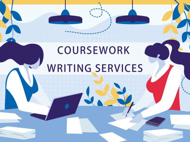 Is coursework writing a vain attempt: or does it upgrade your Logical Reasoning?