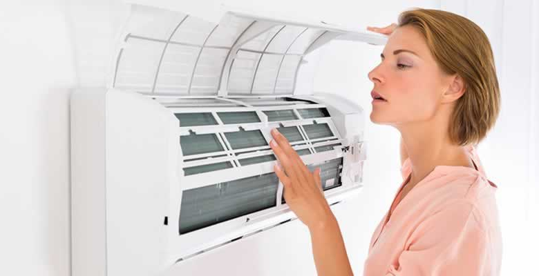 6 Reasons to Call for AC Repair Experts Before Summer Starts