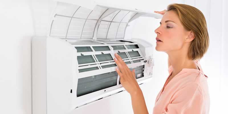 6 Reasons to Call for AC Repair Experts Before Summer Starts