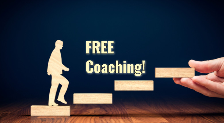 Academies Contributing Free Coaching for UPSC Aspirants