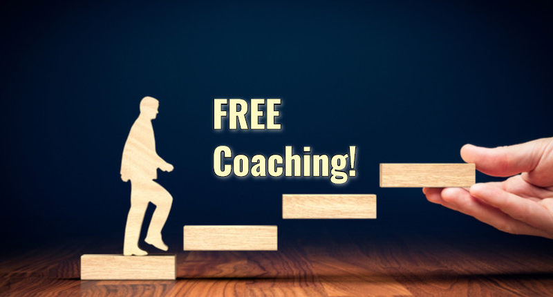 Academies Contributing Free Coaching for UPSC Aspirants