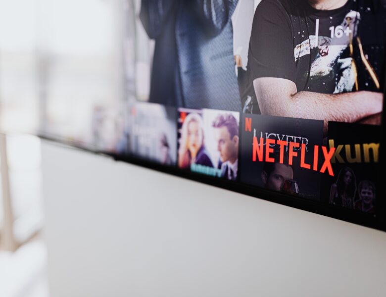 The Best Netflix Coupons and Offers