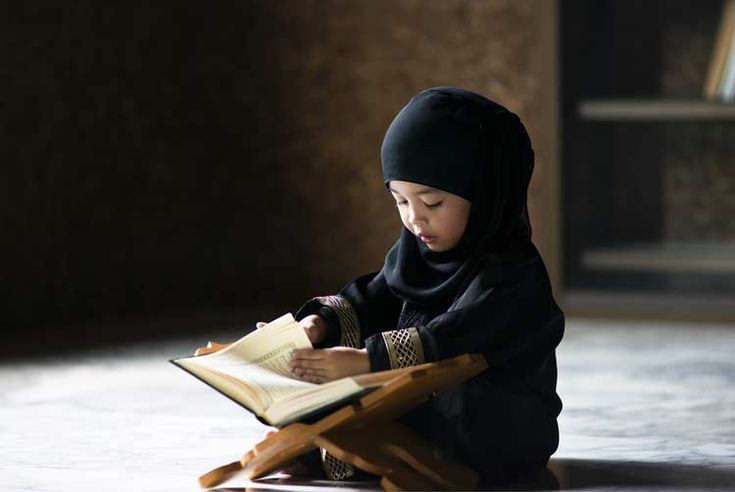 Benefits Of Learning Tajweed Quran