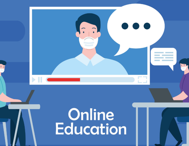 7 Great Benefits of Online Education