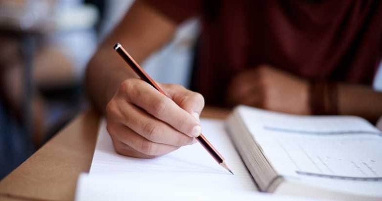 Best strategies To Crack NEET Exam: Follow These Important Measures